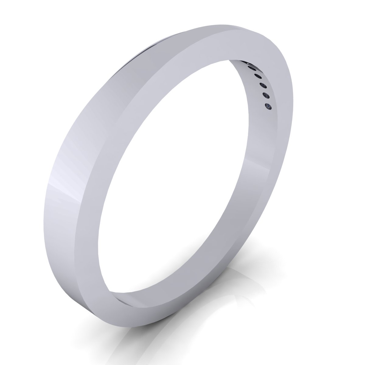 https://goldiam.co.il/sites/default/files/13025B_Render_CAD_D_02White%20Reflective_3_Platinum_01_GJ.jpg